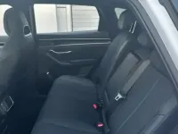 Nuevo BYD Seal U Design 323 CV (237 kW) 2025 Blanco SUV