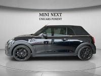 Usado Mini Cooper 178 CV (130 kW) 2022 Utilitario
