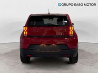 Nuevo Fiat Grande Panda Red 86 kW (118 CV) 2025 Rojo Utilitario