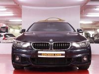 usado BMW 420 Gran Coupé 420 i