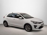 Usado Kia Rio 100 CV (73 kW) 2021 Otro Berlina