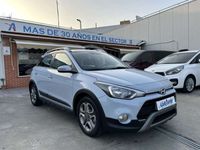 usado Hyundai i20 1.0 TGDI Tecno LE 2C 100