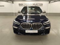 Usado BMW X6 M50 Comfort Edition 400 CV (294 kW) 2020 SUV