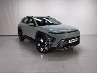 Nuevo Hyundai Kona 150 CV (110 kW) 2026 SUV