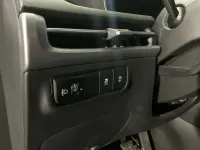 Usado Hyundai Tucson 159 CV (116 kW) 2025 SUV