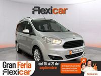 Imagen 1