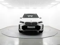 Usado BMW X5 xLine 352 CV (258 kW) 2024 Blanco SUV