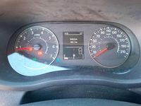 Usado Renault Master 135 CV (99 kW) 2021 Blanco Monovolumen