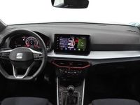 Usado Seat Arona FR 115 CV (84 kW) 2024 SUV