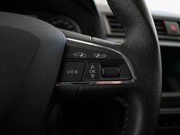 Usado Seat Arona Ecomotive 116 CV (85 kW) 2020 Azul SUV