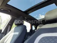 Usado Kia Ceed GT GT-Line 136 CV (100 kW) 2017 Rojo Berlina