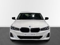 Usado BMW 320e Comfort Edition 2024