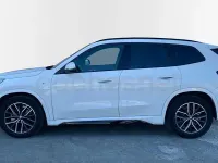 Usado BMW X1 150 CV (110 kW) 2025 Blanco SUV