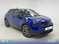 Usado Opel Mokka 146 CV (107 kW) 2025 SUV
