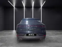 Usado Porsche Cayenne 470 CV (345 kW) 2024 Negro SUV