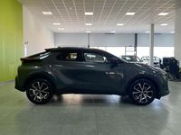 Nuevo Toyota C-HR Advance 140 CV (102 kW) 2026 Gris SUV