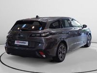 Usado Peugeot 308 Active 131 CV (96 kW) 2022