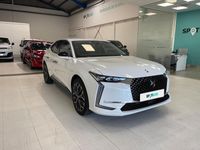 usado DS Automobiles DS4 E-TENSE 225 RIVOLI