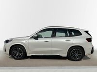 Usado BMW iX1 Comfort Edition 230 kW (313 CV) 2025 SUV