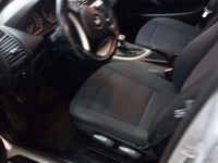 Usado BMW 118 143 CV (105 kW) 2010 Utilitario