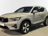 Usado Volvo XC40 Core 163 CV (119 kW) 2025 Gris / plata SUV