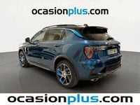 Usado Lynk & Co 01 261 CV (191 kW) 2022 Blanco SUV