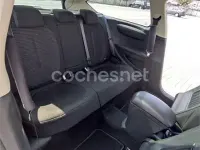Brugt Citroën C4 90 HK (66 kW) 2010 Hvid Sedan