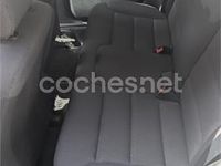 Usado Audi A3 Ambition 102 HP (75 kW) 2004 Cinzento Citadino