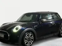 Usado Mini Cooper 136 CV (100 kW) 2021 Utilitario