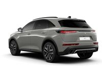 Usado DS Automobiles DS7 Crossback 300 CV (220 kW) 2024 Gris SUV