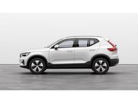 Nuevo Volvo XC40 Core 163 CV (119 kW) 2026 Gris SUV