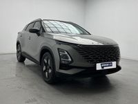Usado Omoda 5 147 CV (108 kW) 2025 Gris SUV