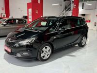 usado Opel Zafira Tourer 1.6CDTi S/S Excellence 136