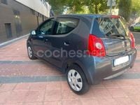 Imagen 3