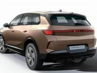 Nuevo Opel Grandland X Edition 195 CV (143 kW) 2025 Bronce SUV
