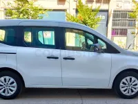 Usado Renault Kangoo Edition One 75 CV (55 kW) 2021 Blanco Monovolumen
