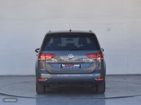 usado VW Touran Advance BMT