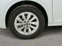 Usado Skoda Kamiq Selection 115 CV (84 kW) 2025 SUV