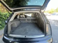 Usado Audi Q7 240 CV (176 kW) 2007 Marrón SUV