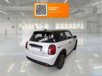 Usado Mini Cooper S Countryman 135 kW (184 CV) 2023 SUV