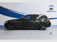Usado BMW 120 190 CV (139 kW) 2018 Utilitario