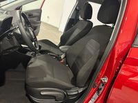 Usado Hyundai Bayon 100 CV (73 kW) 2025 Otro SUV