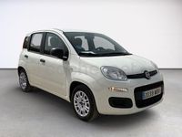 Usado Fiat Panda 70 CV (51 kW) 2022 Blanco Utilitario