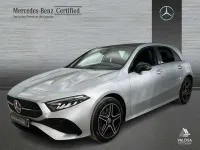Usado Mercedes A250 218 CV (160 kW) 2026 Berlina