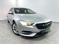 usado Opel Insignia Ecotec Business 1.6 CDTI S&S