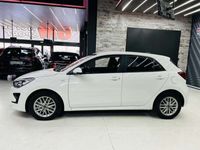 usado Kia Rio 1.0 T-GDi MHEV iMT Concept 100