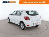 Imagen 3