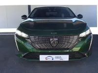 Usado Peugeot 308 Allure 130 CV (95 kW) 2023