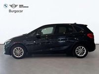 Usado BMW 216 Active Tourer Executive 116 CV (85 kW) 2020 Monovolumen