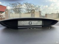 Brugt Citroën C4 110 HK (80 kW) 2005 Grå Sedan